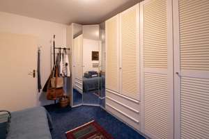 Property thumbnail 29