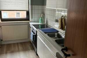 Gemütliche 2,5-Zimmer Wohnung in Bürgerfelde! – Saarstraße 5, 26121 Oldenburg (Oldenburg) – Vorschaubild 6