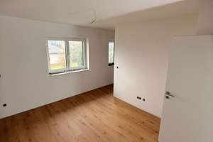 Provisionsfrei. Neubau-Erstbezug. Mit Garten, Terrasse und 2 Stellplätzen. – Die vollständige Adresse der Immobilie erhältst du vom Anbieter., 56587 Straßenhaus – Vorschaubild 31