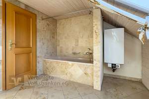 3-Familienhaus am Georgenberg – Die vollständige Adresse der Immobilie erhältst du vom Anbieter., 72764 Reutlingen-Mitte, Reutlingen – Vorschaubild 30
