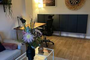 Property thumbnail 5