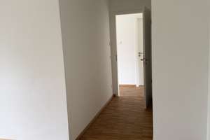 Schöne Wohnung mit Hobbyraum – Bahnhofstr 14, 82194 Gröbenzell – Vorschaubild 6