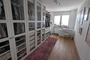 tolle 3-Zimmer-Wohnung mit Ausblick, Extra-Zimmer und Tagslichtbad mit Badewanne – V.-Droste-Hülshoff-Str. 31, 38446 Reislingen, Wolfsburg – Vorschaubild 13
