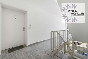 Helle 3 Zimmer in bevorzugter Lage mit Tiefgarage und Balkon – Die vollständige Adresse der Immobilie erhältst du vom Anbieter., 42897 Lennep Nord, Remscheid – Vorschaubild 7
