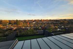 Ideal für Familien! Neubau mit Garten und Garage in der Solinger Südstadt! – Die vollständige Adresse der Immobilie erhältst du vom Anbieter., 42657 Burg/Höhscheid, Solingen – Vorschaubild 12