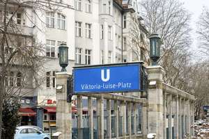 Property thumbnail 29