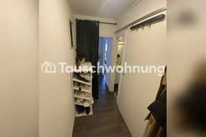 Tauschwohnung: Helle, ruhige 1,5 Zimmer Belgisches/// suche größere Wohnung – Die vollständige Adresse der Immobilie erhältst du vom Anbieter., 50672 Neustadt/Nord, Köln – Vorschaubild 5