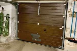 Property thumbnail 44