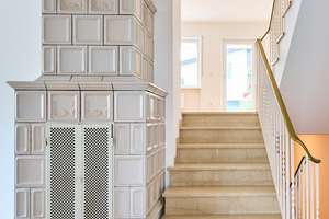 Wärmegedämmtes Reihenendhaus in Rosenheim – Die vollständige Adresse der Immobilie erhältst du vom Anbieter., 83026 Happing, Rosenheim – Vorschaubild 8