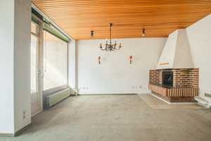 Verwirklichen Sie hier Ihre Wohnideen! Reihenmittelhaus mit Garten und viel Gestaltungsspielraum – Rendsburg-Eckernförde (Kreis) – Vorschaubild 4