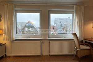 Ihr neues Zuhause - Großes EFH mit Einliegerwohnung und Garage im Süden von Westerland – Die vollständige Adresse der Immobilie erhältst du vom Anbieter., 25980 Sylt (Gemeinde) – Vorschaubild 29