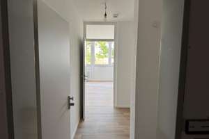 Verwirklichen Sie Ihren Wohntraum - sanierte 1-Zimmer Wohnung in Aachen-City ab sofort verfügbar – Promenadenstraße 7-9, 52062 Kaiserplatz, Aachen – Vorschaubild 7