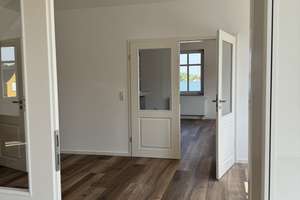 Erstbezug nach Sanierung mit Einbauküche und Balkon: attraktive 6-Zimmer-Wohnung in Potsdam – Die vollständige Adresse der Immobilie erhältst du vom Anbieter., 14476 Marquardt, Potsdam – Vorschaubild 7