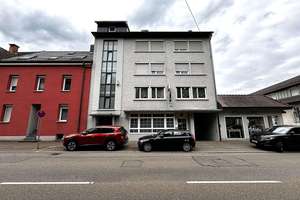 Property thumbnail 1