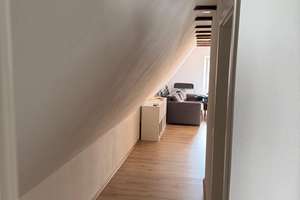Nachmieter gesucht für 3 Zimmer Wohnung in Weende – Breite Straße 2, 37077 Weende, Göttingen – Vorschaubild 2