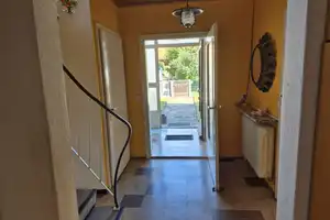 Einfamilienhaus mit Traumgrundstück-Provisionsfrei – Eichstätt (Kreis) – Vorschaubild 9