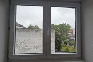 Moderne 3-Zimmer Maisonettewohnung mit Balkon und Garage – Ferdinandstraße 2b, 33102 Kernstadt, Paderborn – Vorschaubild 20