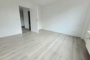 Attraktive 3-Zimmer-Wohnung mit Balkon und Aufzug! – Philosophenweg 11, 45279 Essen – Vorschaubild 12