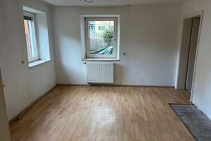 Charmantes Stadthaus mit Ausbaureserve im Dachgeschoss – Die vollständige Adresse der Immobilie erhältst du vom Anbieter., 82418 Murnau am Staffelsee – Vorschaubild 5