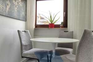 Solide Kapitalanlage oder Ihr neues Zuhause? Dieses Haus kann beides! – Die vollständige Adresse der Immobilie erhältst du vom Anbieter., 71229 Leonberg – Vorschaubild 5