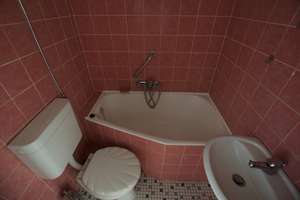 2-Zimmer-Wohnung, 48qm², mit Dielen, Duschbad und Küche in Kiel – Jeßstraße 23, 24114 Südfriedhof, Kiel – Vorschaubild 11