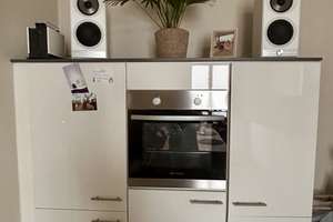 Traumhafte Wohnung im Katharinenviertel  – Katharinenstraße 51, 49078 Weststadt, Osnabrück – Vorschaubild 4