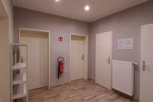 Voll vermietetes Mehrfamilienhaus mit stabilem Cashflow und Entwicklungspotenzial in Krefeld – Die vollständige Adresse der Immobilie erhältst du vom Anbieter., 47809 Linn, Krefeld – Vorschaubild 8