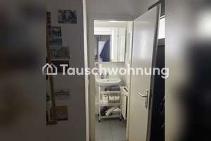 Tauschwohnung: Tausche 2-Zimmer Wohnung in Horn gegen Größer – Die vollständige Adresse der Immobilie erhältst du vom Anbieter., 22111 Horn, Hamburg – Vorschaubild 5