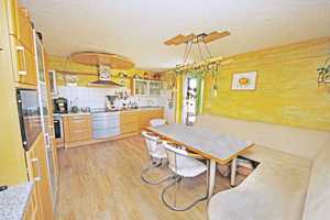 Luxuriöses Wohnen mit 4 abgeschl. Wohnungen und je einer dazugeh. Doppelgarage auf 9.000 m² Grdst. – Wittenberg (Kreis) – Vorschaubild 35
