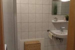 1-Zimmer-Wohnung in der Regensburger Innenstadt – 93047 Innenstadt, Regensburg – Vorschaubild 7