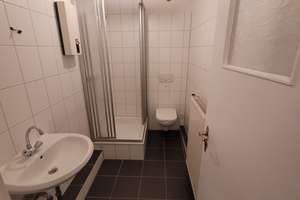  2-Zimmer-Whg in SG-Mangenberg   – Beethovenstr 61, 42655 Solingen-Mitte, Solingen – Vorschaubild 7