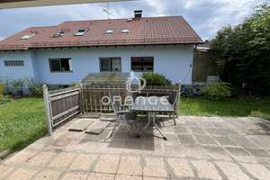 *** NEUER PREIS! Sanierungsbedürftiges 2-FH mit Ausbaupotenzial in guter Lage von Fahrenzhausen *** – Die vollständige Adresse der Immobilie erhältst du vom Anbieter., 85777 Fahrenzhausen – Vorschaubild 19