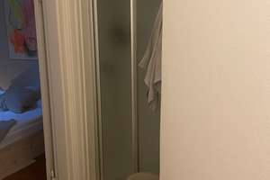6 Monate Zwischenmiete 3-Zimmer-Wohnung in Hamburg-Sternschanze – Beckstraße 8, 20357 Sternschanze, Hamburg – Vorschaubild 3