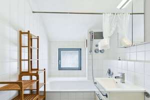 Property thumbnail 9