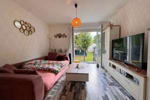 Vollvermietetes 6-Parteienhaus mit sechs Garagen in Essen-Bochold – Die vollständige Adresse der Immobilie erhältst du vom Anbieter., 45356 Bochold, Essen – Vorschaubild 8