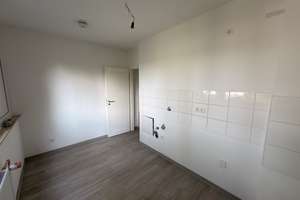 Ihr neues Zuhause: interessante 3,5-Zimmer-Wohnung – 44339 Eving (Ortsteil), Dortmund – Vorschaubild 6