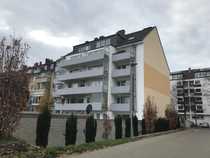 Düsseldorf, ... - Eigentumswohnungen, 1-Zimmer