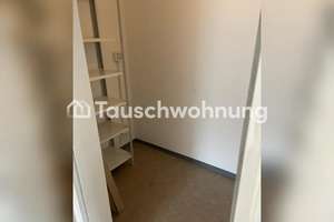 Tauschwohnung: 4-Zimmer-Wohnung in Köln Ehrenfeld zum Tausch – Die vollständige Adresse der Immobilie erhältst du vom Anbieter., 50825 Ehrenfeld (Ortsteil), Köln – Vorschaubild 4