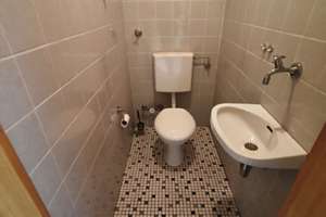 🏡 Top Lage! 3-Zimmer-Wohnung nahe Max-Eyth-See – Kochelseeweg 21, 70378 Hofen, Stuttgart – Vorschaubild 14