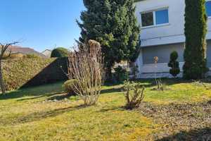 Ingolstadt-Haunwöhr, Reiheneckhaus in ruhiger Wohnlage – Ingolstadt – Vorschaubild 3