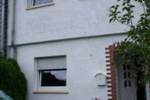 429 - Schönes Einfamilien-Reihenmittelhaus mit Terrasse und Garten in Wermelskirchen – Gartenfeld x, 42929 Rheinisch-Bergischer Kreis – Vorschaubild 4