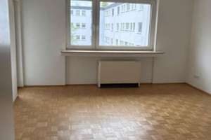 Charmante 3 Raum Wohnung mit durchdachter Grundrissgestaltung in ruhiger und zentraler Lage – Levinstraße 93, 45356 Gerschede, Essen – Vorschaubild 3
