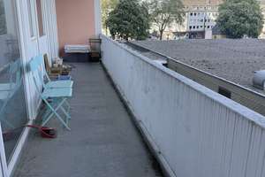 Property thumbnail 10