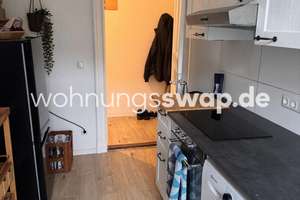 Wohnungstausch: Harmsstraße 47 – Harmsstraße 47, 24000 Südfriedhof, Kiel – Vorschaubild 3