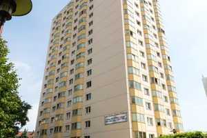 Property thumbnail 1