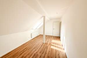 Modernes Wohnen auf 3 Zimmern mit hochwertiges Bad, Einbauküche & Smart Home – Schulze Delitzsch Str. 18, 1279 Tolkewitz/Seidnitz-Nord, Dresden – Vorschaubild 5