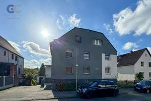 Gepflegtes und voll vermietetes Dreifamilienhaus in Langenfeld – Historischer Charme trifft modernen – Die vollständige Adresse der Immobilie erhältst du vom Anbieter., 40764 Langenfeld (Rheinland) – Vorschaubild 5
