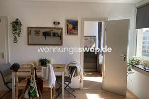 Wohnungstausch: Peter-Bauer-Straße 9 – Peter-Bauer-Straße 9, 50400 Neuehrenfeld, Köln – Vorschaubild 4