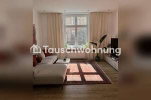 Tauschwohnung: Tausch deine Wohnung in Mainz Altstadt!