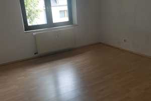 Schöne 2-Zimmer-Wohnung in Bochum - Werne – Bochum – Vorschaubild 4
